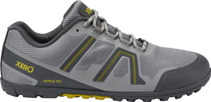 Actual product image Xero Shoes Mesa Trail WP (43.5)