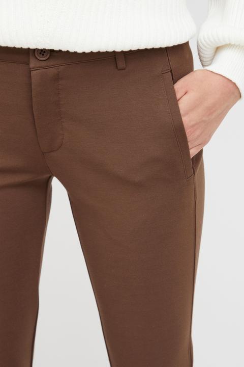 Produktbild Fransa FRLANO TESSA PA 1 - 20610830 (34)