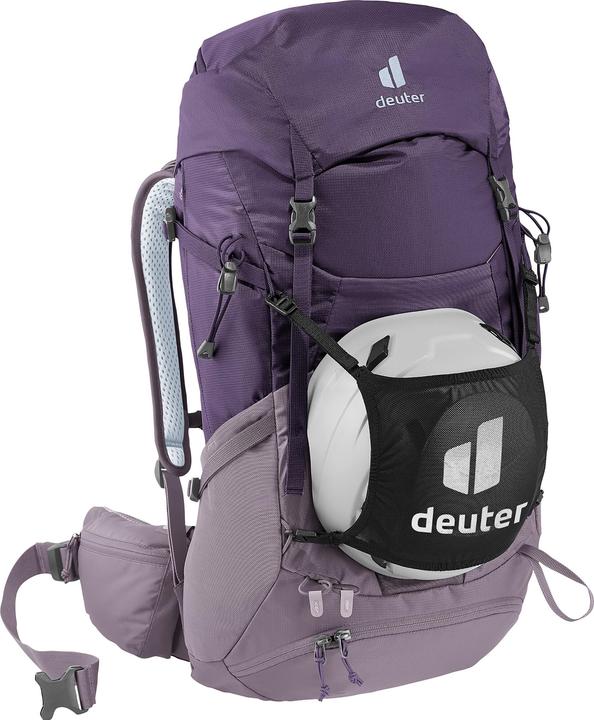 Immagine prodotto Deuter Futura Pro 34 (34 l)