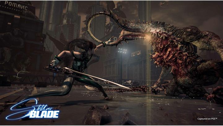 Immagine prodotto Sony Lama stellare (PS5, EN)