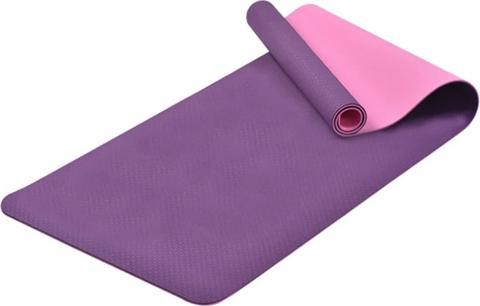 light pink, Lilac