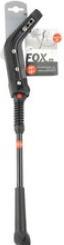 Actual product image Hebie Side stand universal adjustable