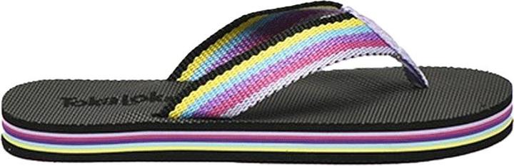 Toka Loka flip-flops loka
