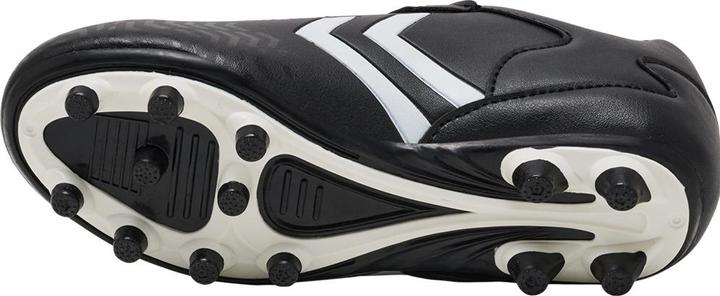 Actual product image hummel TOP STAR F.G. JR (31)