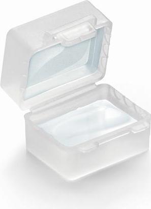 Productafbeelding Raytech Gel Box Isaac