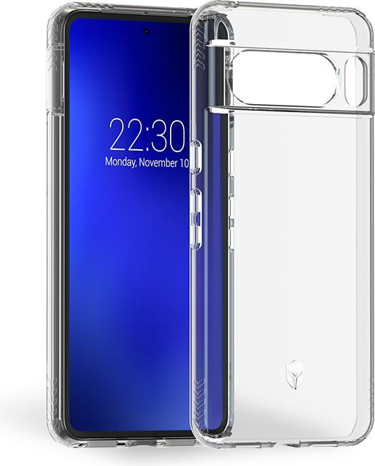 Produktbild Force Case Pulse Series (Google Pixel 8 Pro)