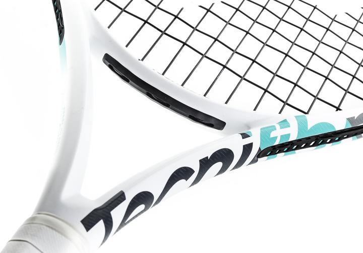 Immagine prodotto Tecnifibre X8814095 (2)