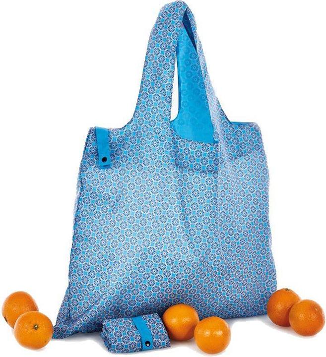 Produktbild Cedon Tasche KACHEL
