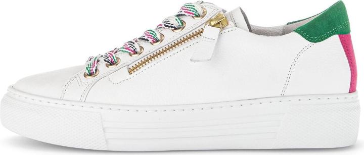 Gabor Sneaker 46.465-53
