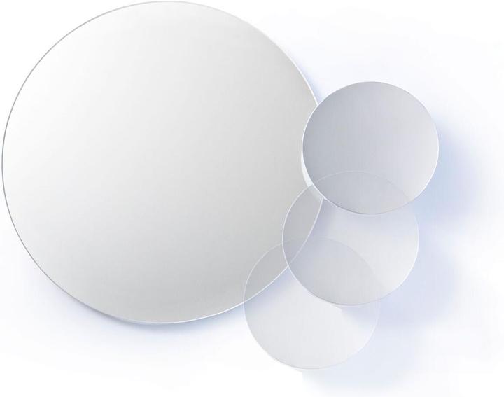 Actual product image Wireworks Eclipse