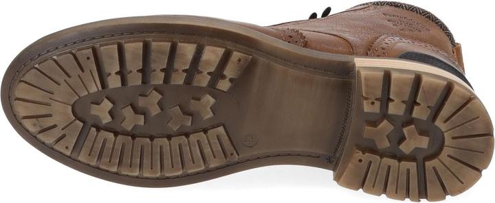 Produktbild Pantofola d'Oro Stiefelette (42)