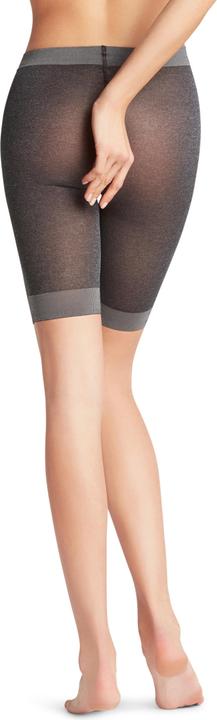 Produktbild Falke Cooling Pants (40 DEN, 44 - 50)
