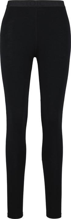 Plum Dusk, Black