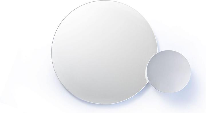 Actual product image Wireworks Eclipse