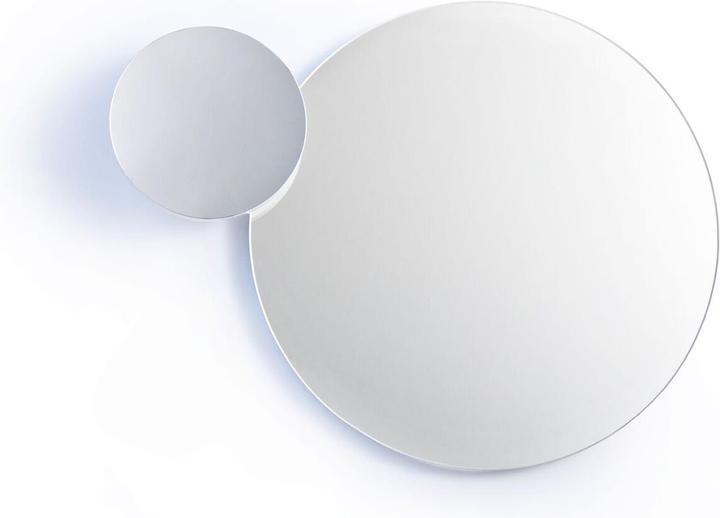 Actual product image Wireworks Eclipse