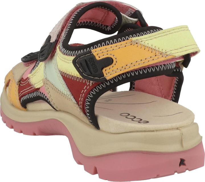 Actual product image Ecco Offroad - 64791 (37)