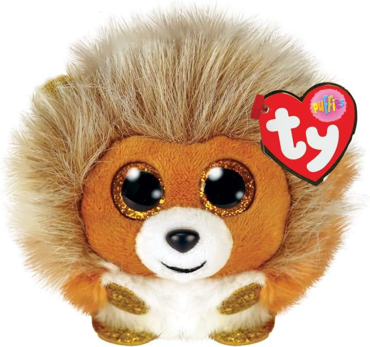 Image du produit Ty Löwe (10 cm)
