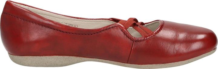 Actual product image Josef Seibel Ballerinas (40)