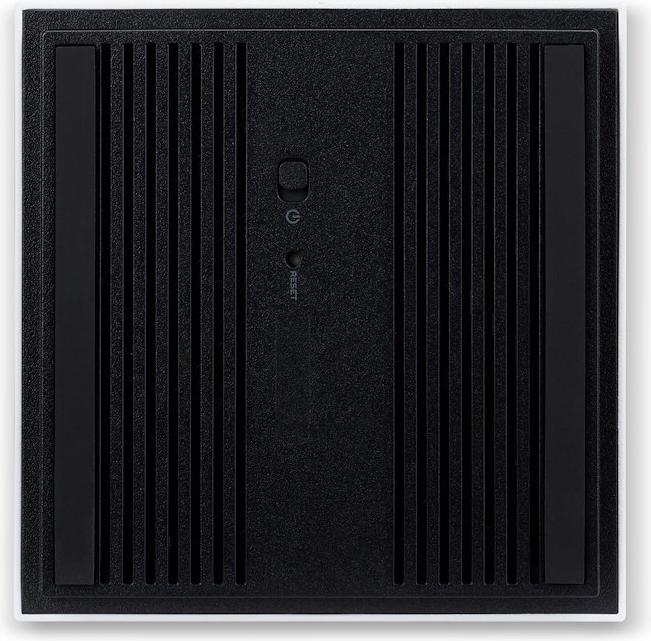Actual product image Acer Predator Connect T7 Wi-Fi 7