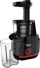 Image du produit Tefal Juiceo ZC150