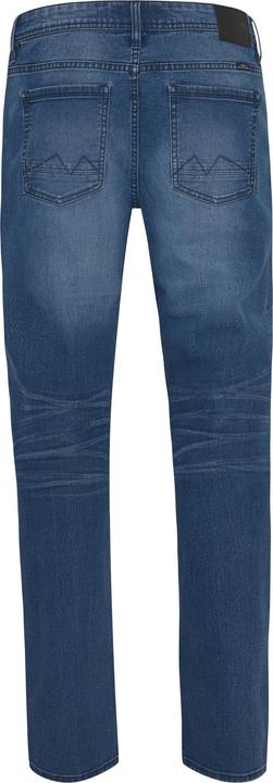 Produktbild Blend BHTwister fit - 20715000 (W30/L30)