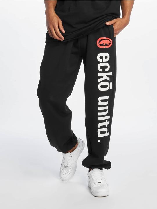 Produktbild Ecko Unltd. 2Face Sweatpants - 21807 (XL)