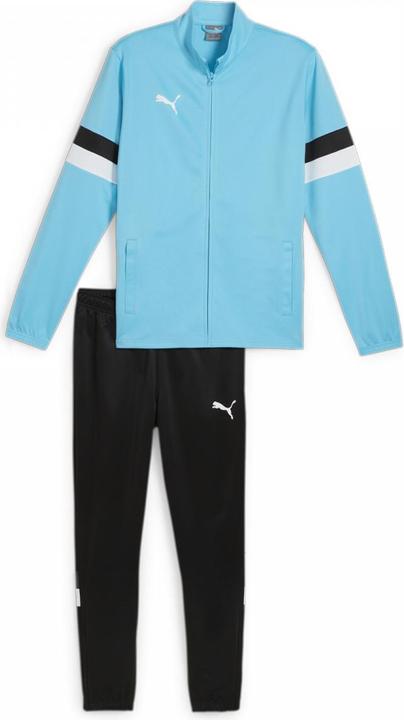 Produktbild Puma individualRISE Tracksuit (L)