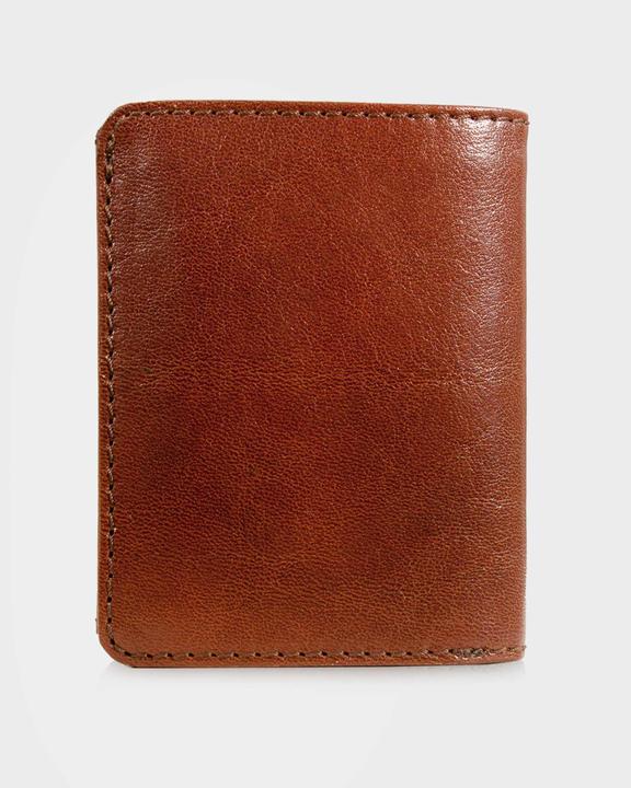 Immagine prodotto Braun Büffel Paese Rfid