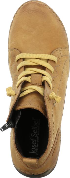 Actual product image Josef Seibel Fergey 86 (39)