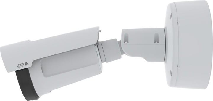 Produktbild Axis TP1602-E CONDUIT BACK BOX FOR (Gehäuse)