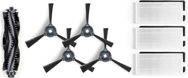 Produktbild Ecovacs DO3G-KTA