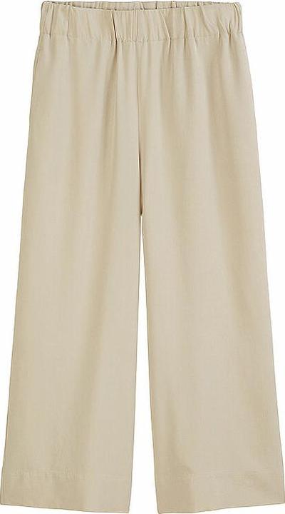 Marc O'Polo Culotte (M)