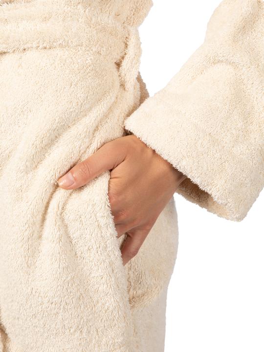 Immagine prodotto Möve Benessere (XXL)