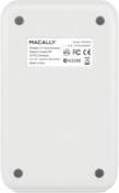 Produktbild Macally Mobile Wi-Fi /USB 3.0 Gehäuse (2.5")