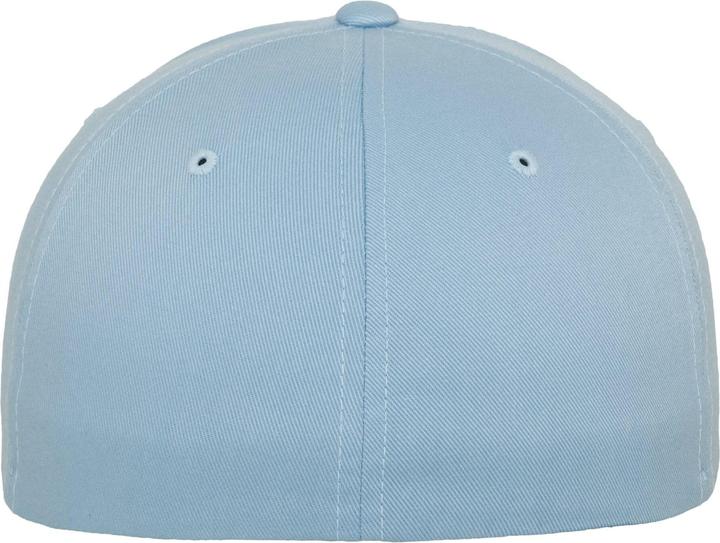 Produktbild Flexfit Flex Cap (S, M)