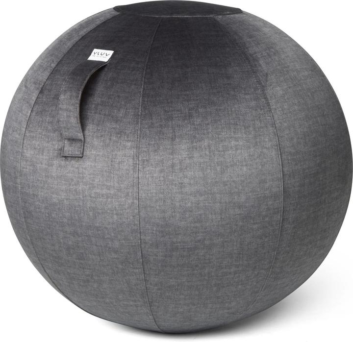 Vluv Bol (75 cm)