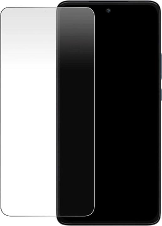 Produktbild Mobilize Glas (1 Stück, Motorola Edge 30)