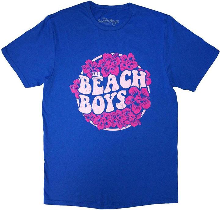 Universal Textiles TShirt (L)