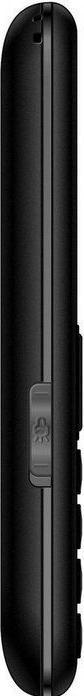 Immagine prodotto Myphone HALO 2 nero (ENG) (2.20", 0.30 Mpx, 2G)