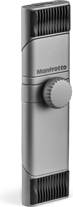 Produktbild Manfrotto Twistgrip (Stativ Smartphone Halterung)