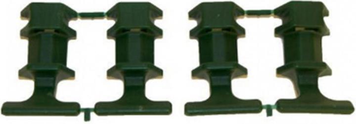 Stoeckler Staffe
