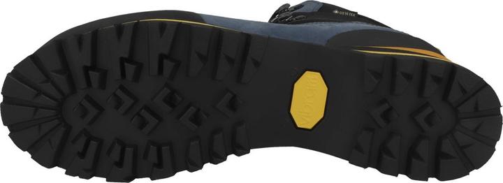 Produktbild Garmont Ascent Gtx (43)