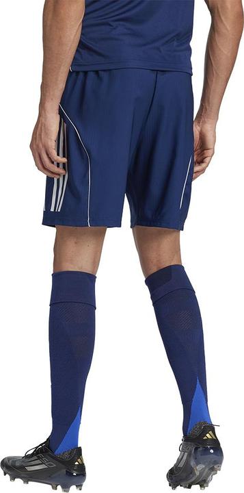 Actual product image adidas Tiro 25 Competition Short (XL)