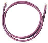 Produktbild MicroConnect Netzwerkkabel (U/UTP, CAT6, 2 m)