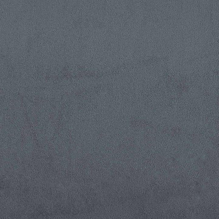 Actual product image VidaXL Leda (140 x 200, 140 x 200)