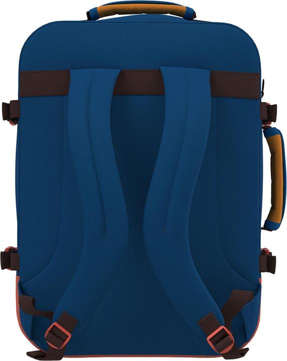 Produktbild Cabin zero Classic 44L Cabin Backpack Rucksack 51 cm (34 l)
