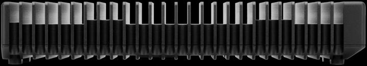 Actual product image OWC ThunderBlade X8 (16000 GB)