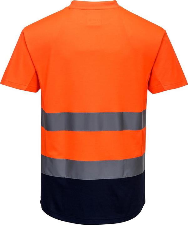 Produktbild Portwest TShirt Signalkleidung Sicherheit (M)