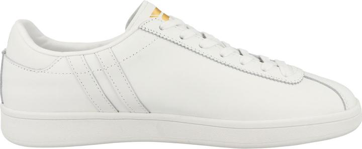 Actual product image Patrick Monaco - 66543 (45)