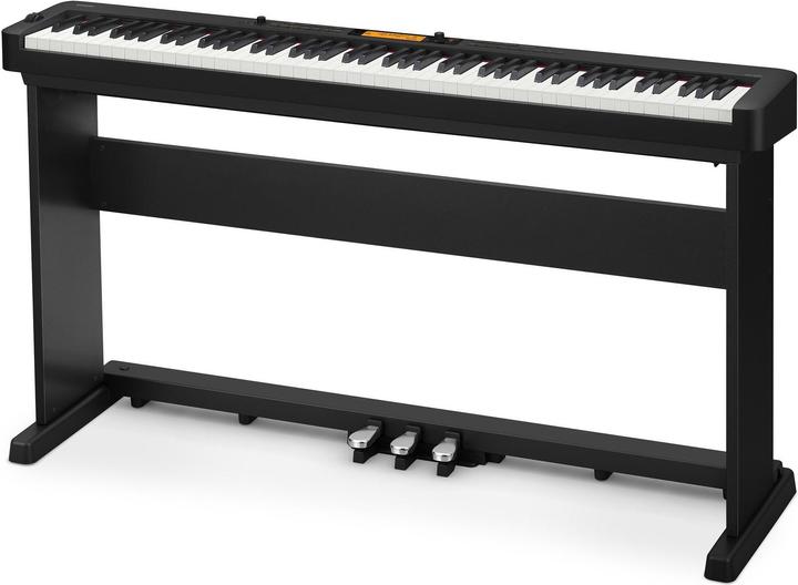 Image du produit Casio CDP-S360 (88 Boutons)